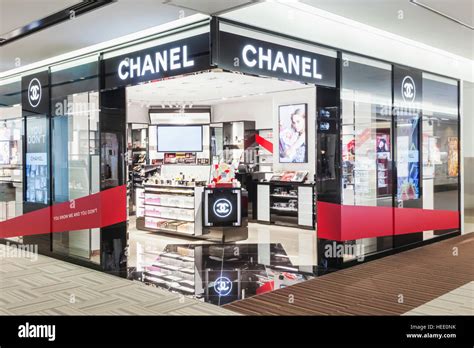 narita duty free chanel|Chanel store Narita airport.